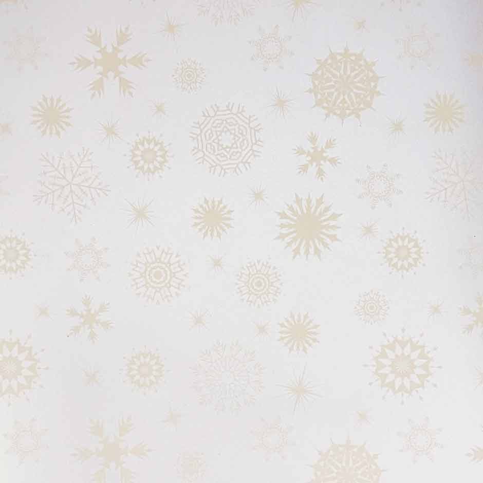 ice-maiden-white-snowflake-pattern-craft-paper