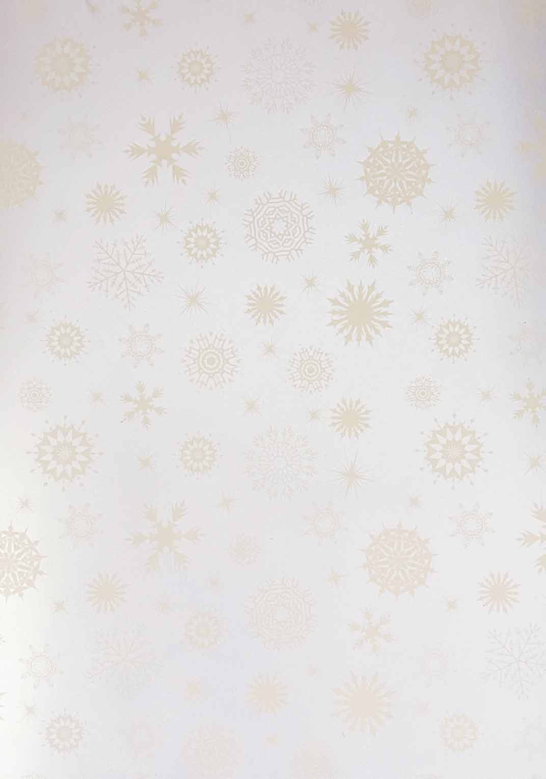ice-maiden-white-snowflake-pattern-paper
