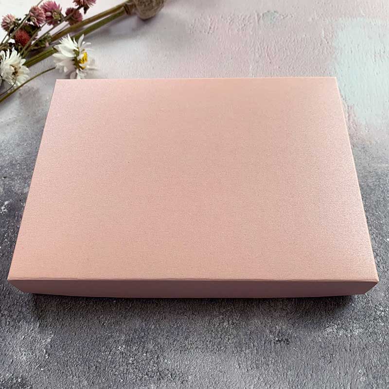 invitation-box-in-blush-pink
