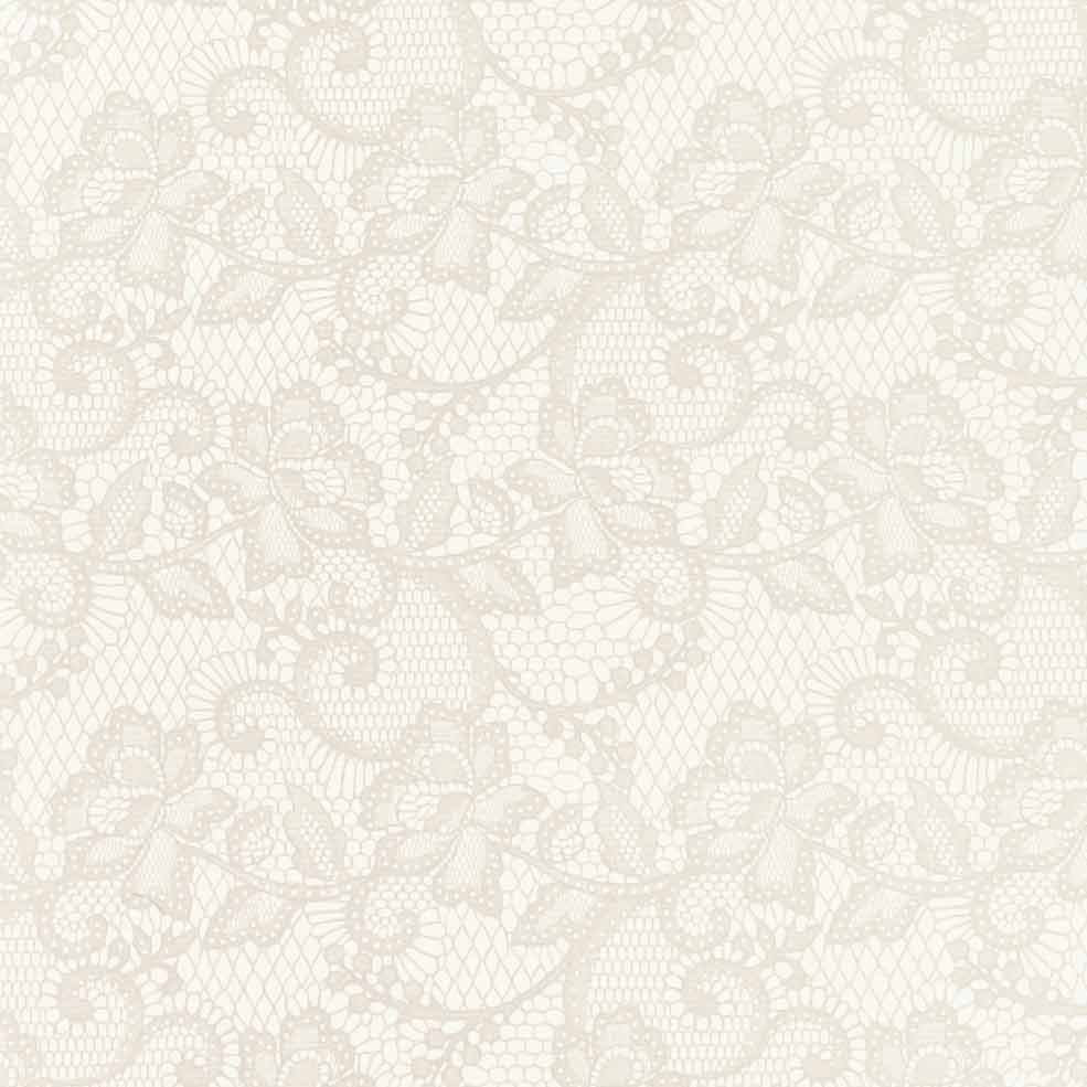 ivory-lace-pattern-a4-craft-paper