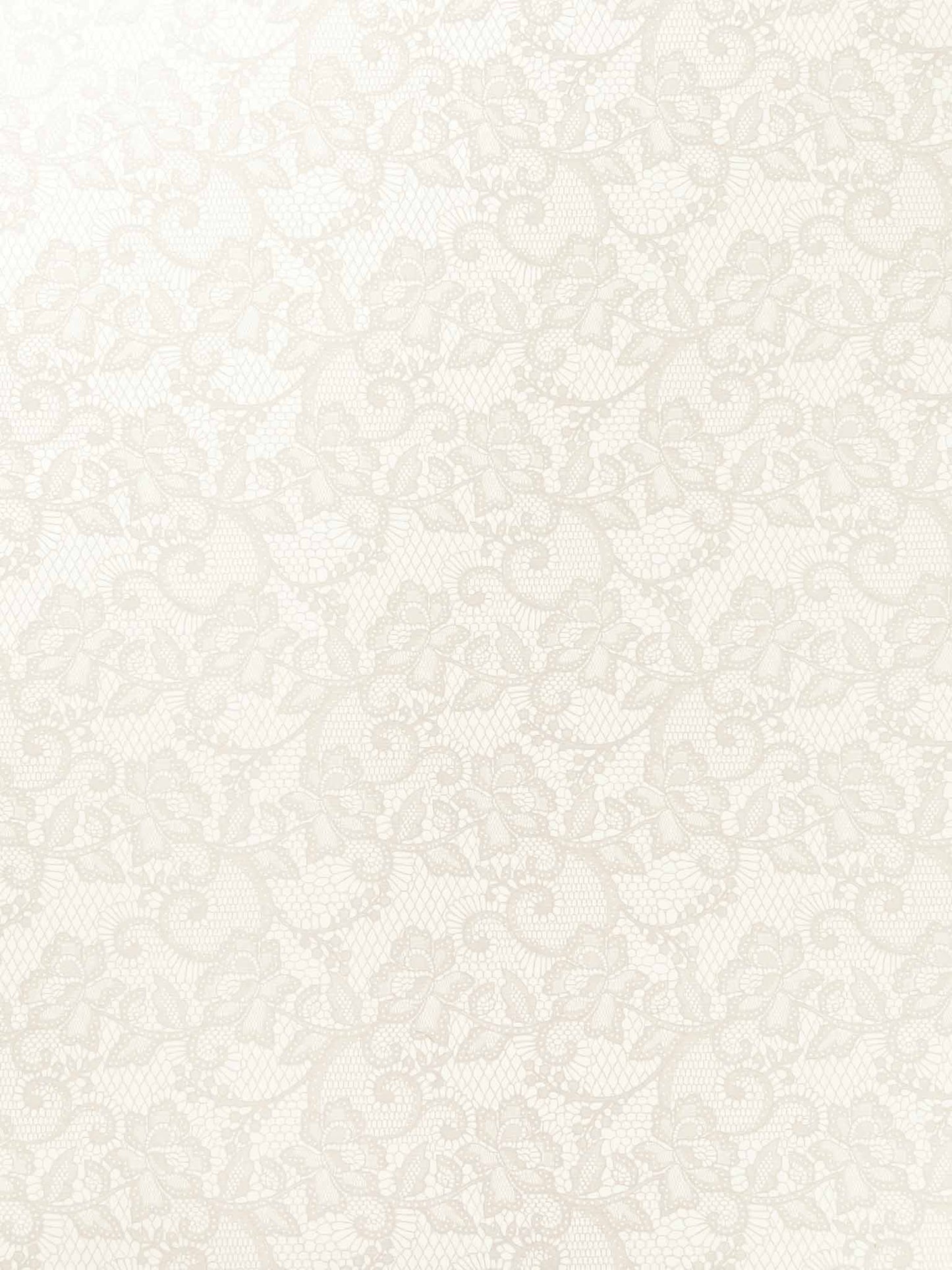 ivory-lace-patterned-a4-paper