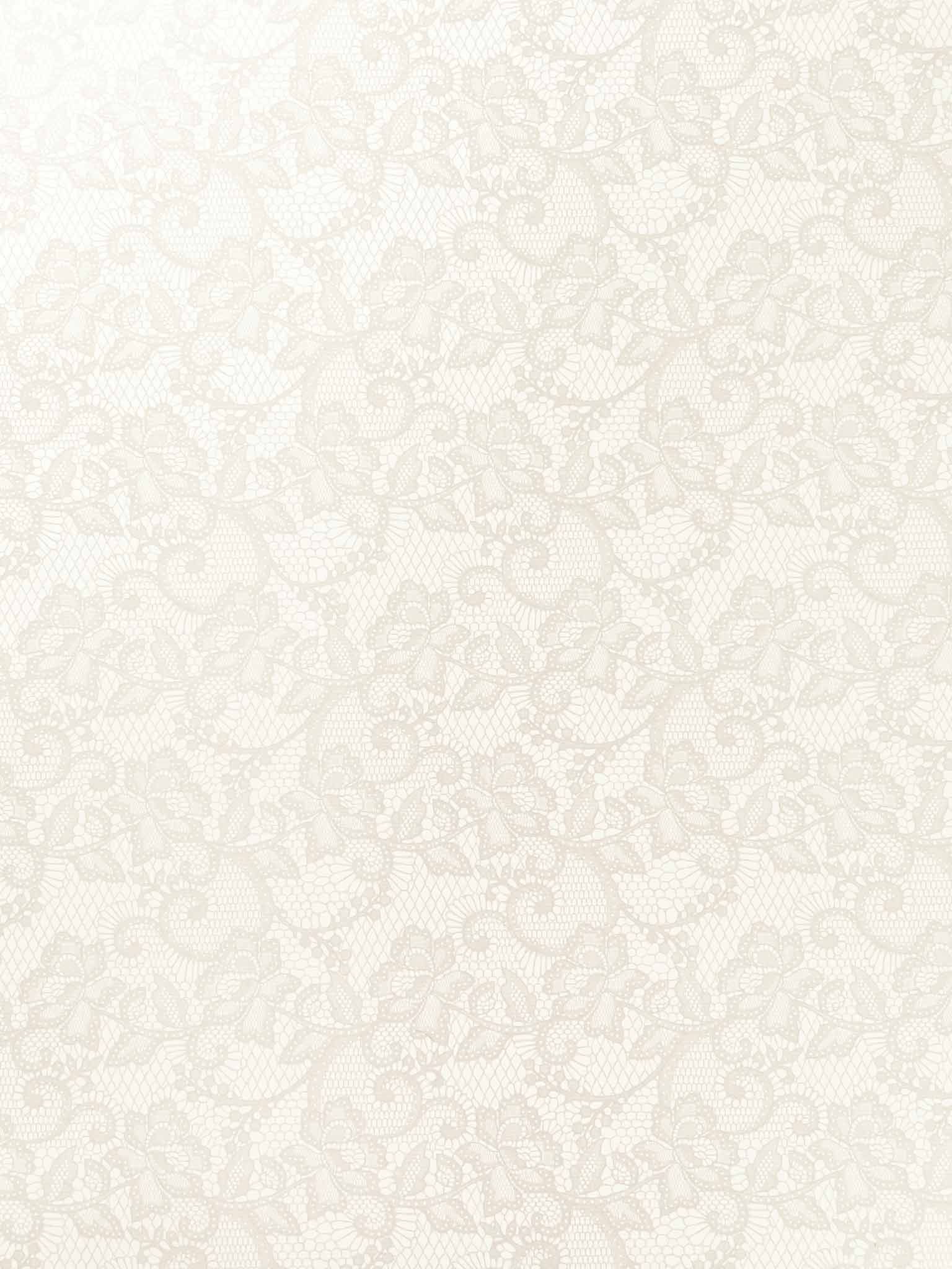 ivory-lace-patterned-a4-paper