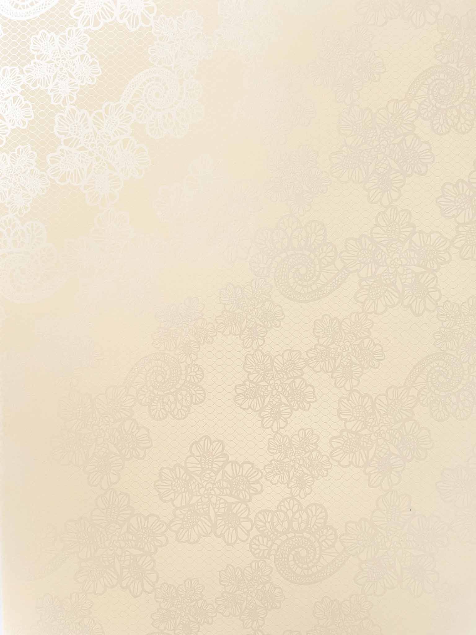 ivory-lace-patterned-craft-paper