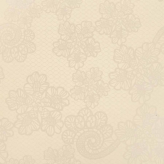 ivory-lace-print-paper