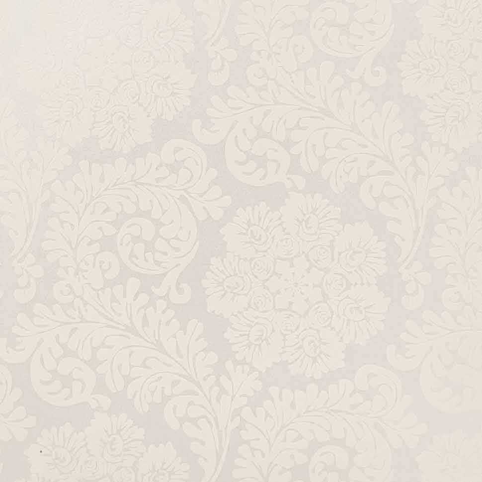 josephine-white-patterned-craft-paper