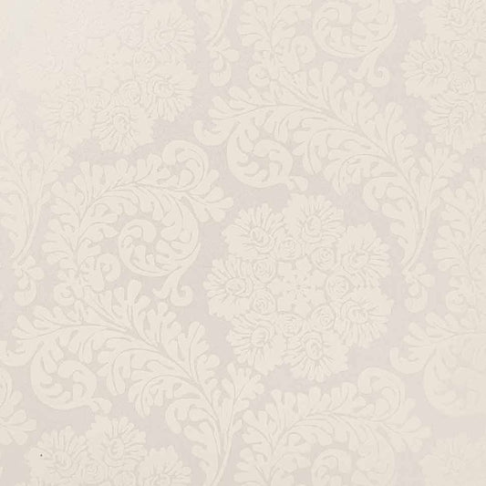 josephine-white-patterned-craft-paper