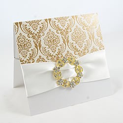 jubilee_wedding_invitaiton_in_gold_and_white
