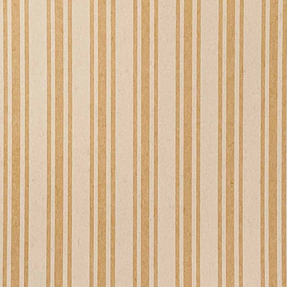 kraft-paper-with-white-stripes