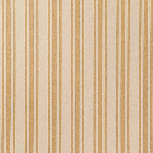kraft-paper-with-white-stripes