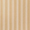 Classic Stripe Paper in Kraft  ImagineDIY   