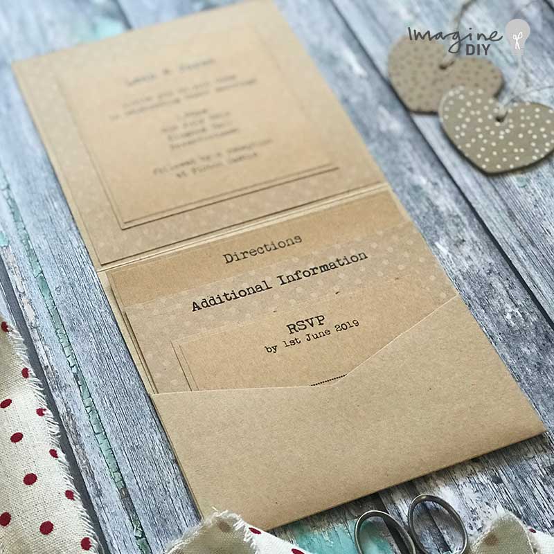 kraft-pocket-wedding-invitation