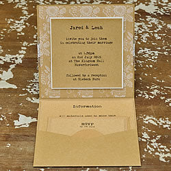 kraft_pocket_invitation_for_diy_wedding_invitations