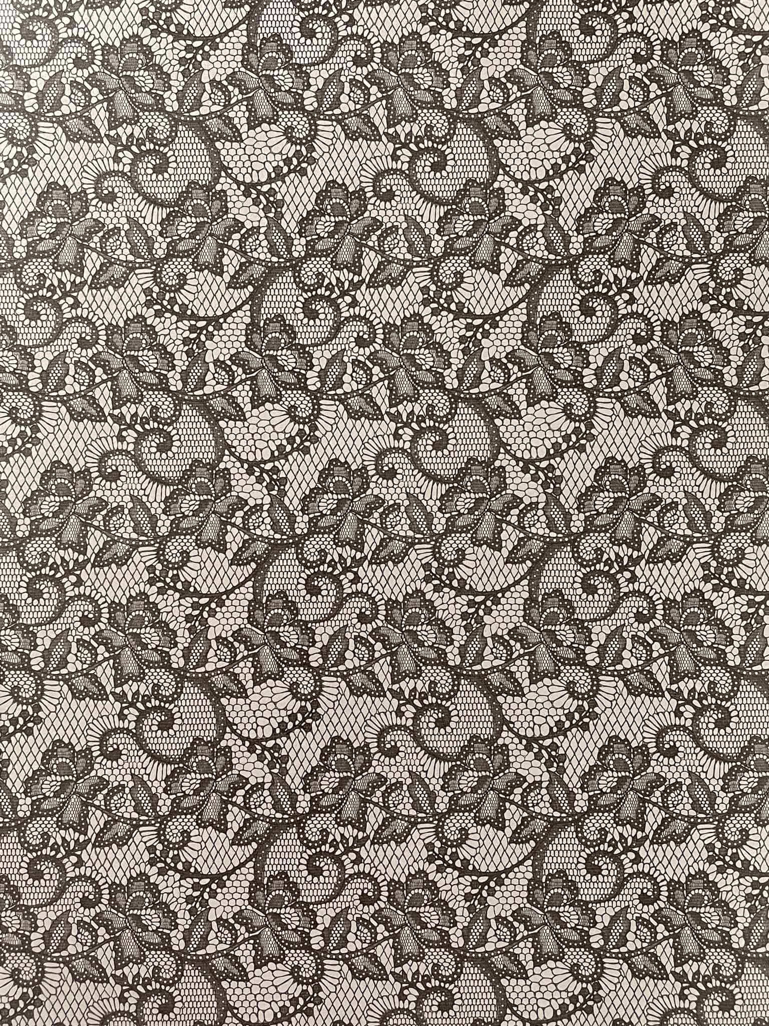 lace-pattern-a4-paper-in-black