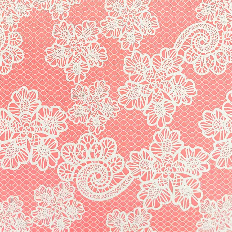 lace-pattern-a4-paper-in-pink-and-white