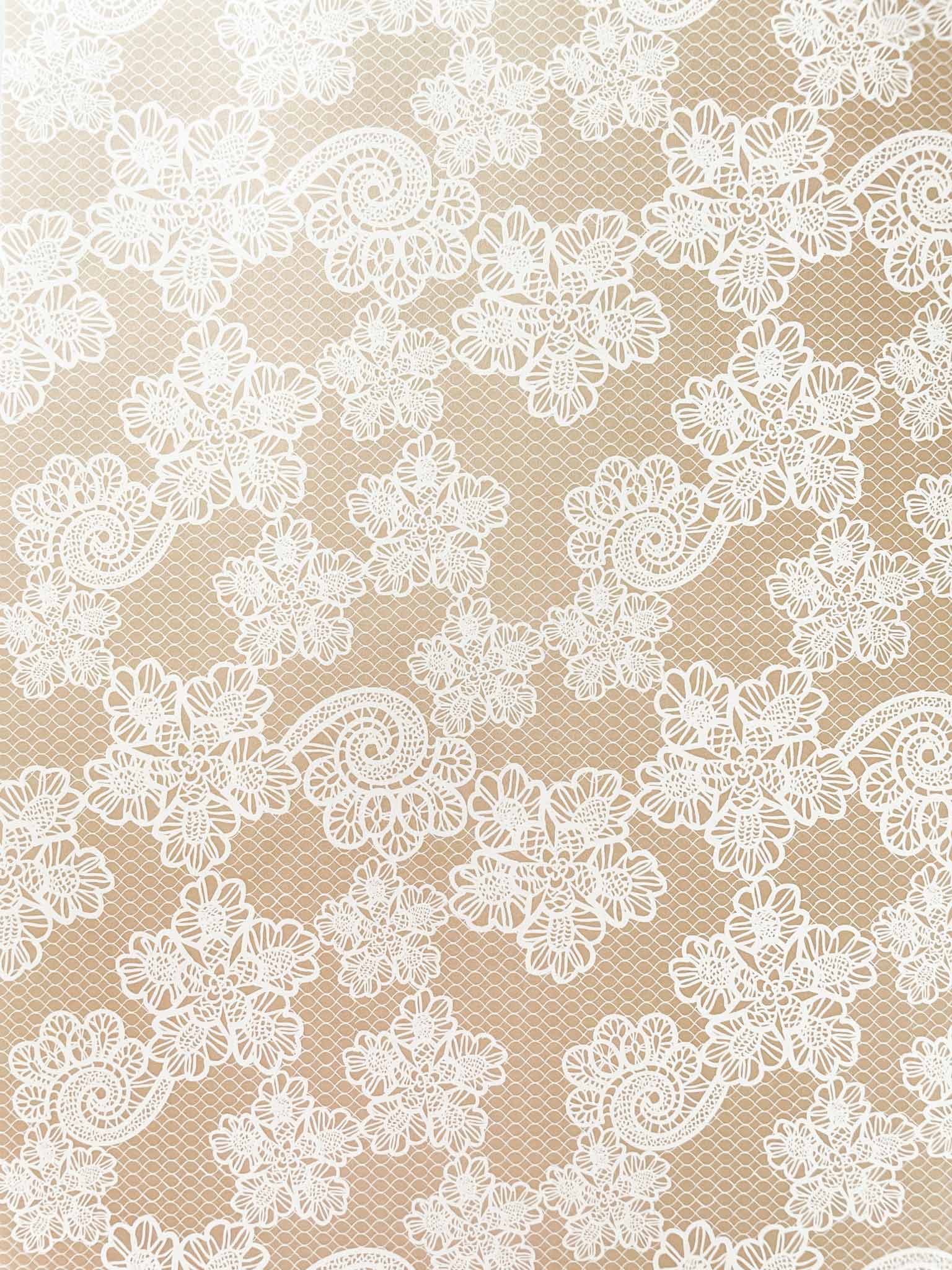 lace-pattern-paper-in-neutral-tones