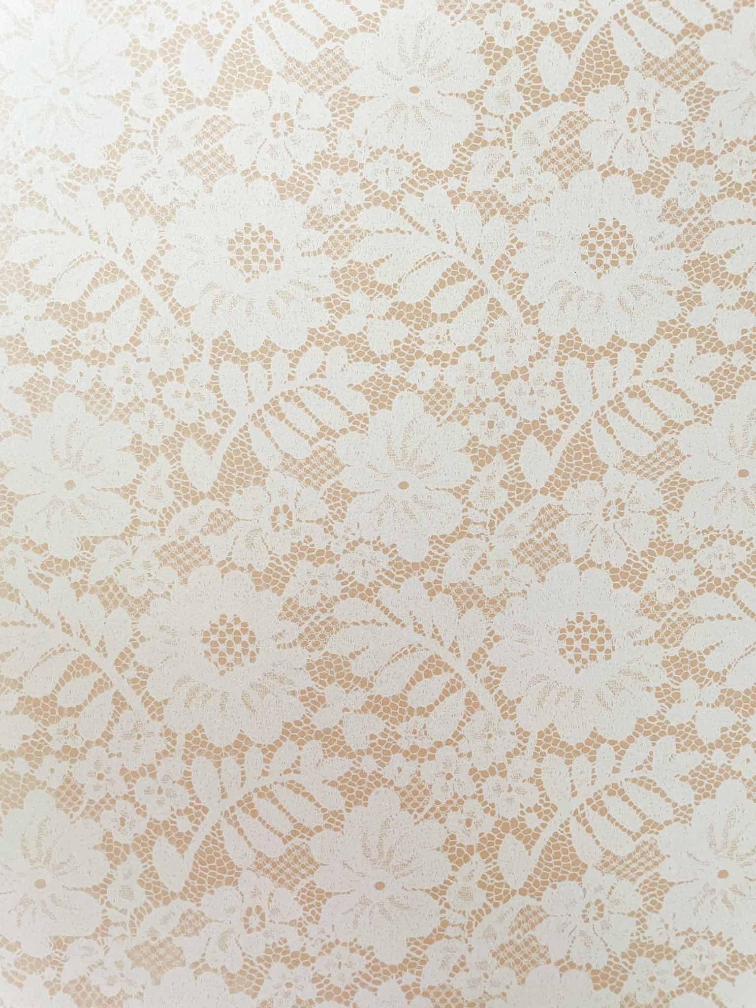 lace-patterned-paper-in-neutral-colours