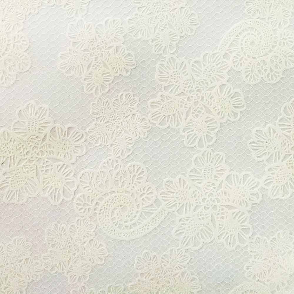 lace-patterned-vellum-paper