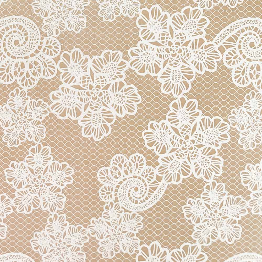 lace-print-paper-in-nude-and-white