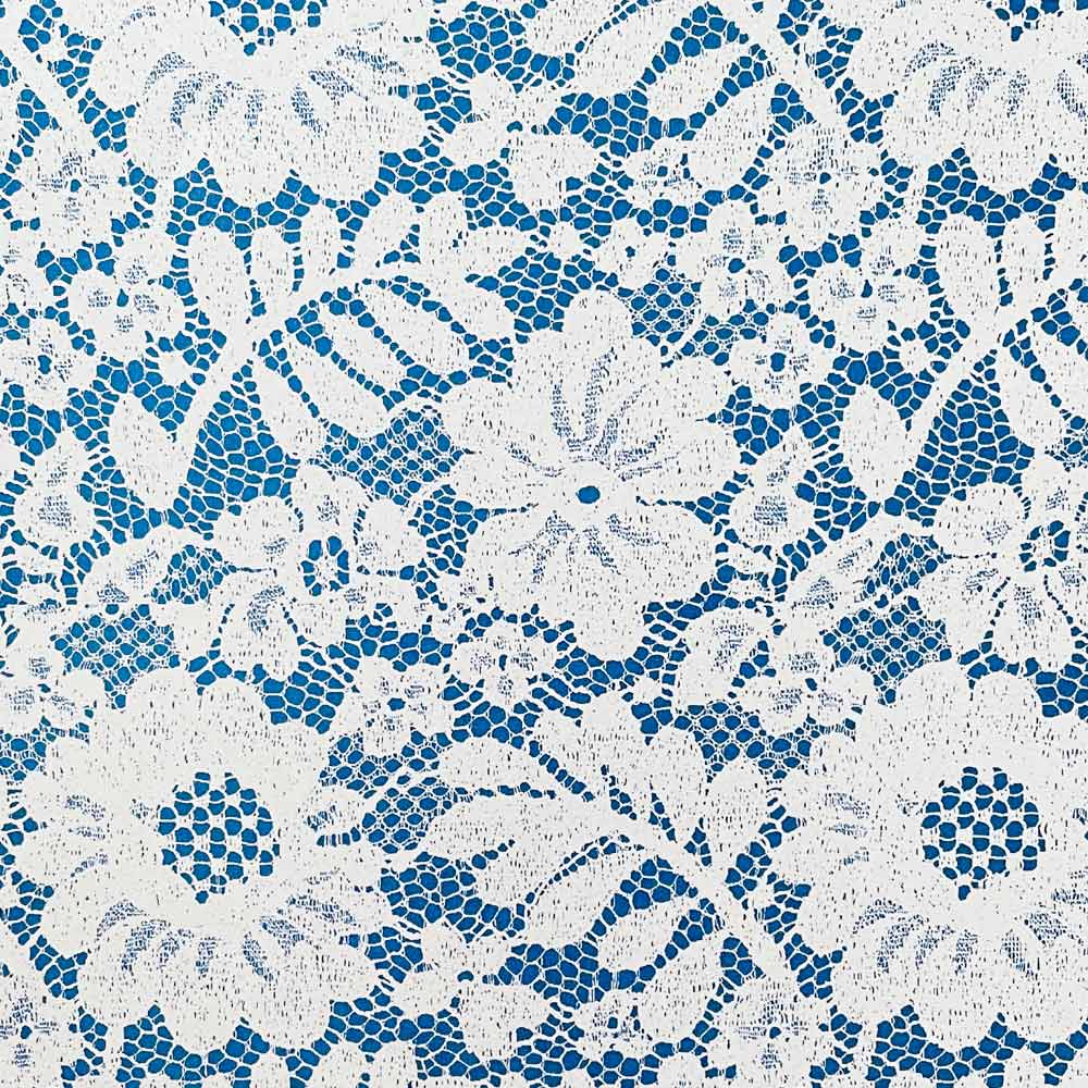 lace-printed-paper-in-navy-and-white