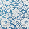 Chantilly Lace Paper Navy  ImagineDIY   