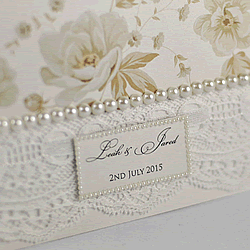 lace_and_pearl_wedding_invitation_to_make_yourself