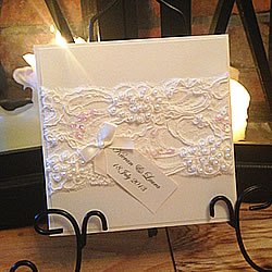 lace_wedding_invitation_with_pearl_details-small