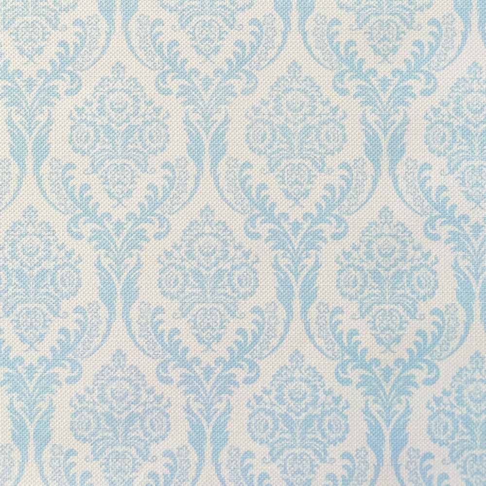 light-blue-damask-patterned-paper-for-crafts