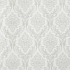 Ascot Paper Dove Grey  ImagineDIY   