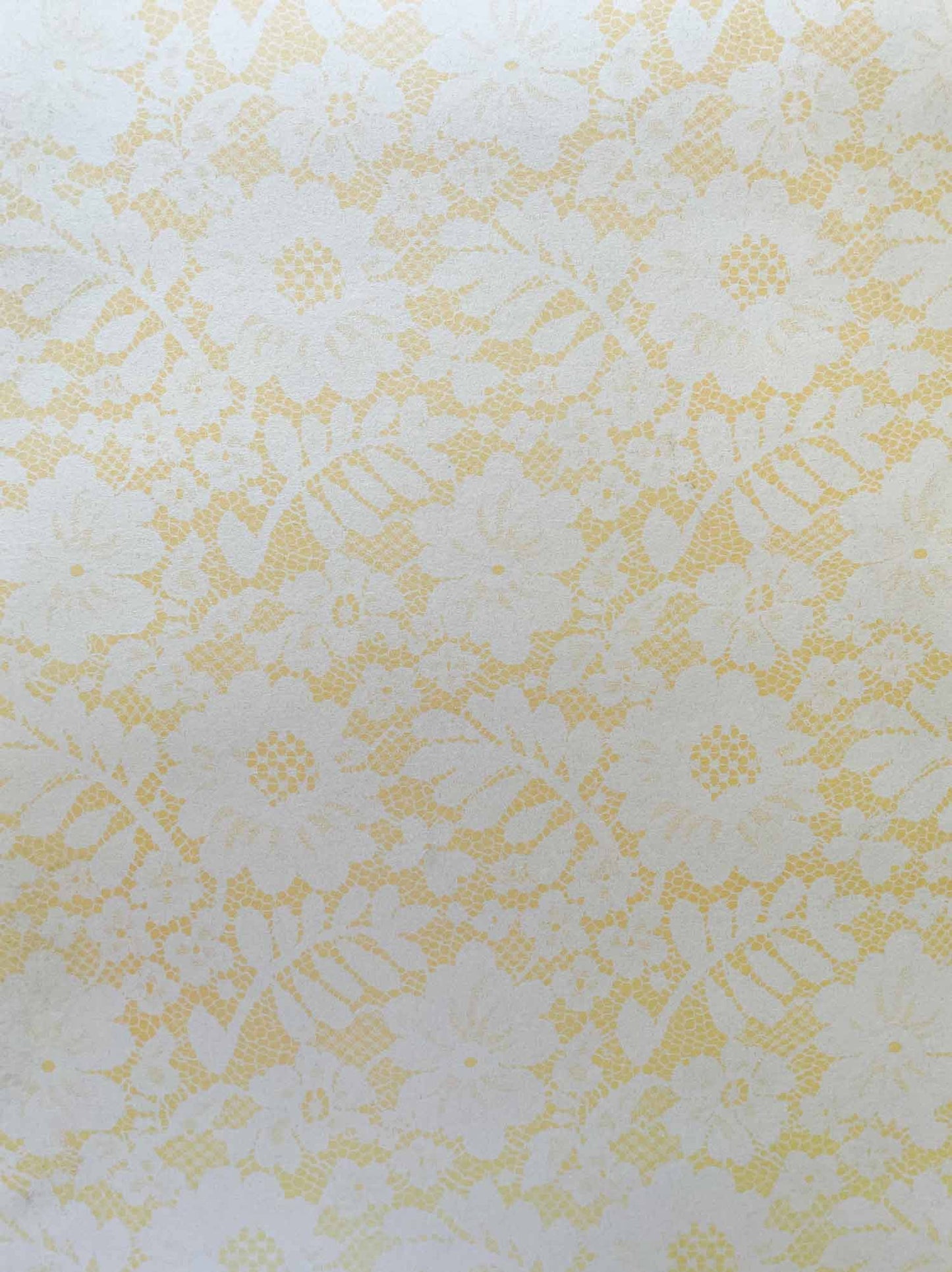 light-peach-lace-pattern-paper