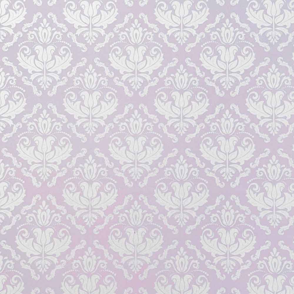 lilac-and-white-damask-pattern-a4-paper