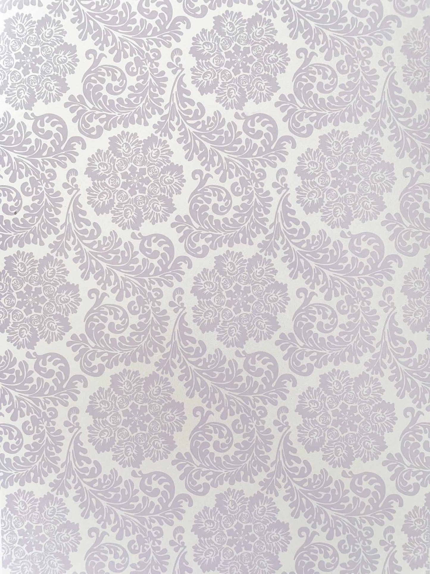 lilac-patterned-a4-paper