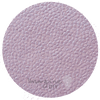 Sequin Embossed Paper Lilac  ImagineDIY   