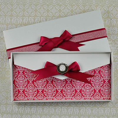 make_your_own_boxed_wedding_invitation