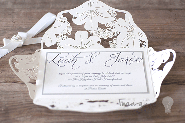 make_your_own_celebrity_style_invitations_blank_laser_cut