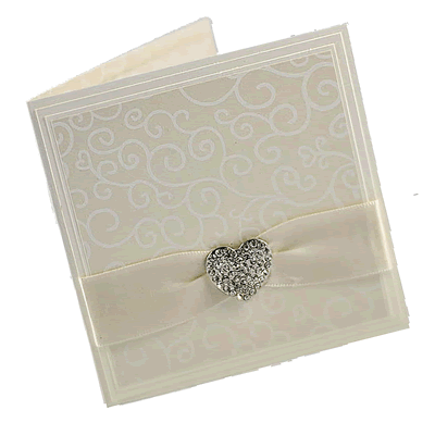 make_your_own_pocket_invitation_with_hearts