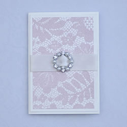 make_your_own_thank_you_card_with_lace