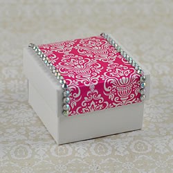 make_your_own_wedding_favour_box small
