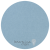 Maya Blue Paper  ImagineDIY   