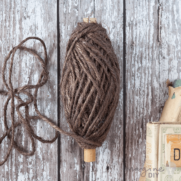 mocca_brown_flaxcord_flax_cord_hemp_string.png
