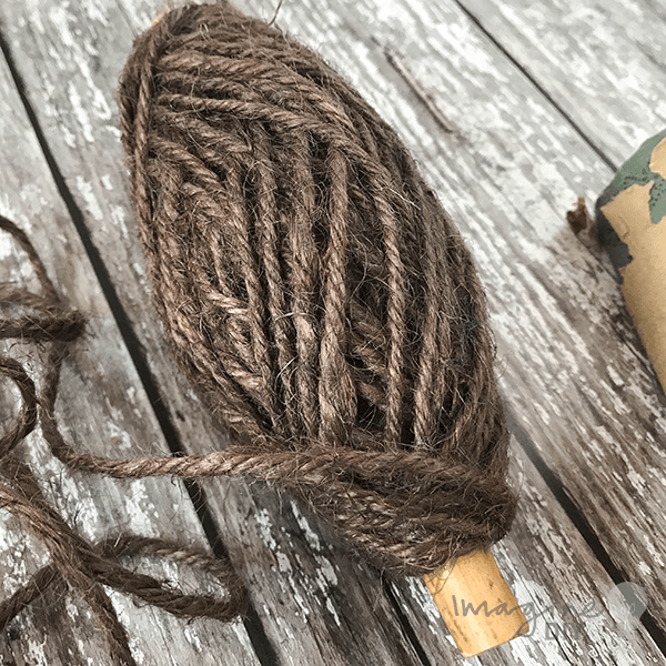 mocca_brown_flaxcord_flax_cord_hemp_string_x.png