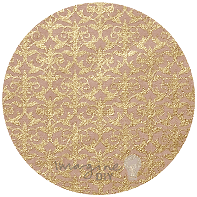 mojorelle_lustre_in_peach_and_gold_moroccan_inspired_decorative_paper_recycled_cotton