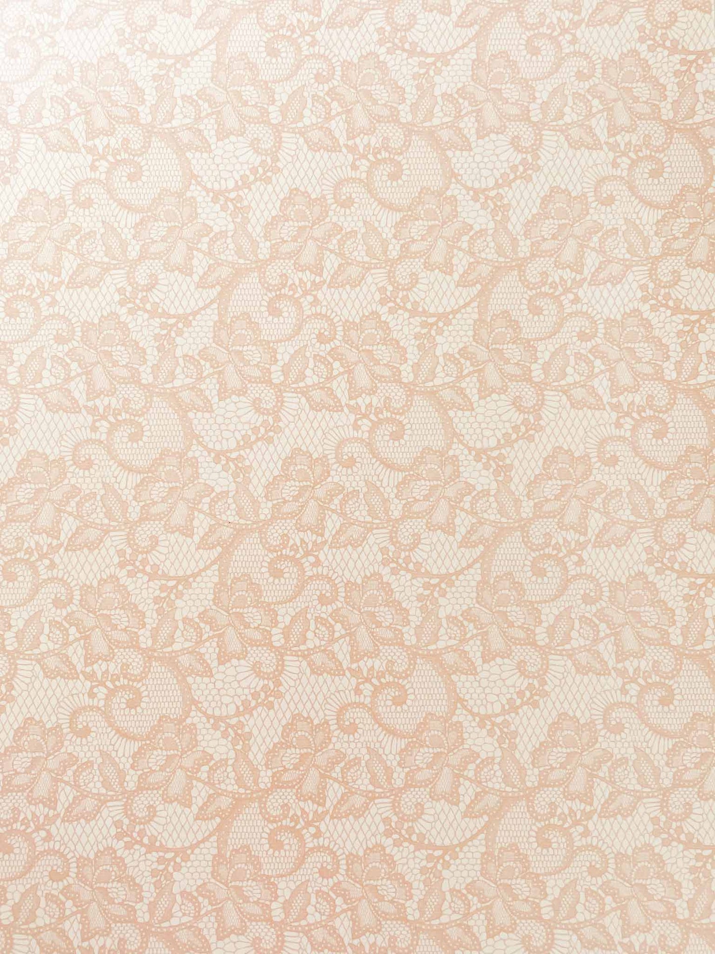 nude-lace-pattern-paper