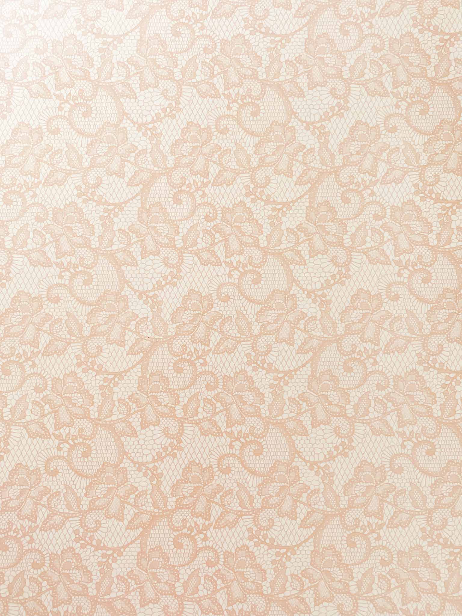 nude-lace-pattern-paper
