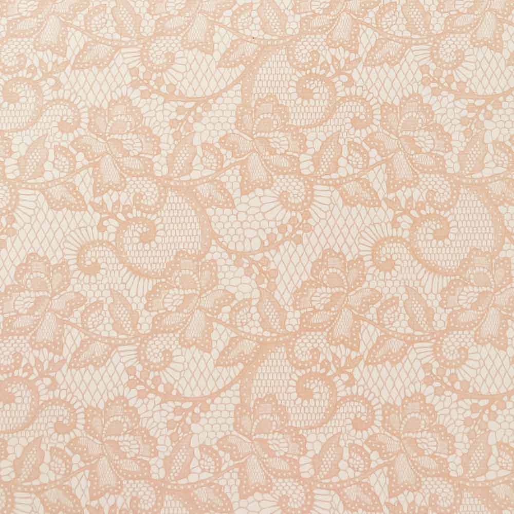 nude-lace-patterned-a4-paper