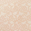 Margot Lace Paper Nude Blush  ImagineDIY   