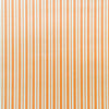 Cheltenham Stripe Paper in Seville  ImagineDIY   