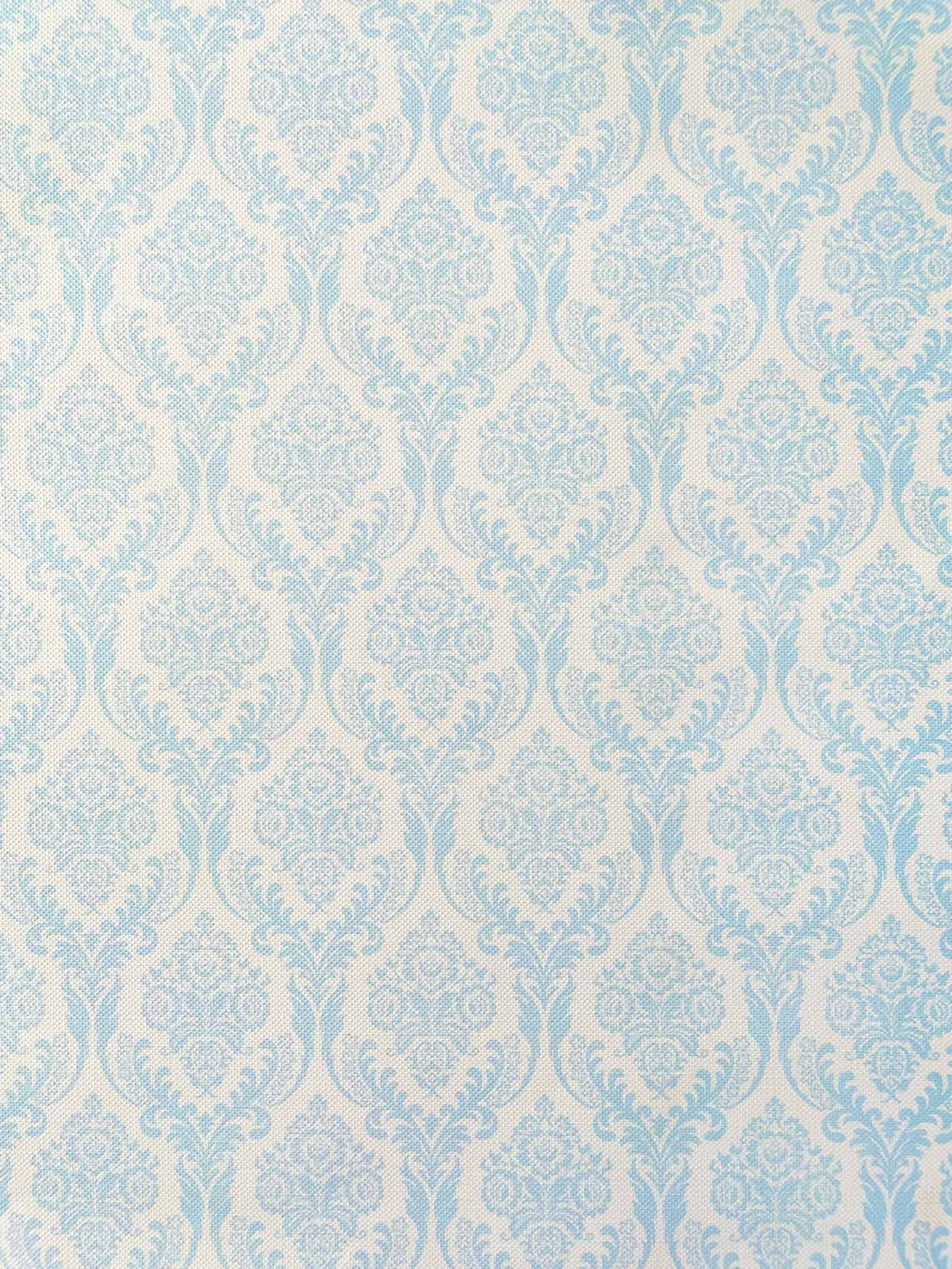 pale-blue-and-white-vintage-damask-pattern-paper