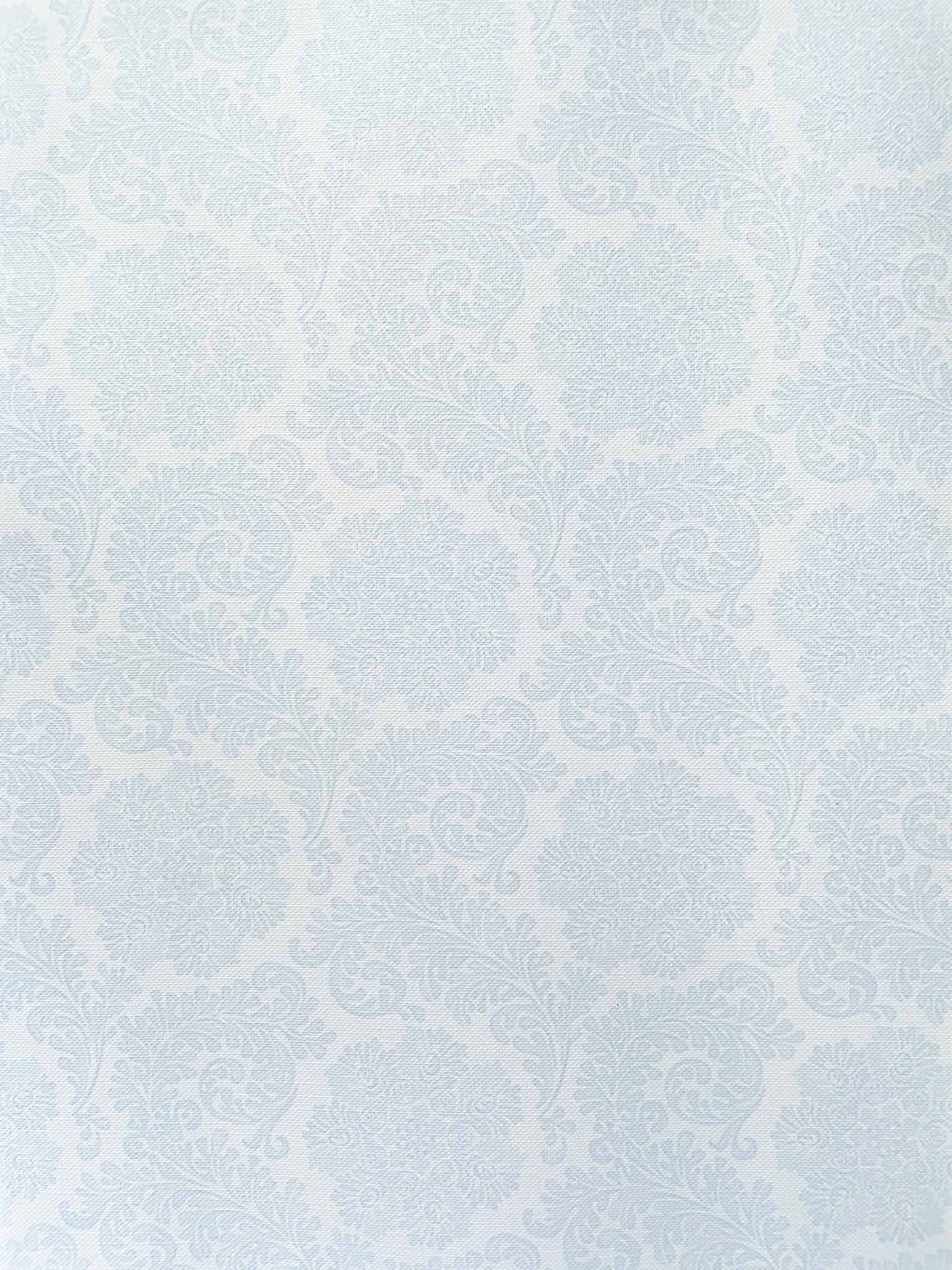 pale-blue-decorative-a4-paper