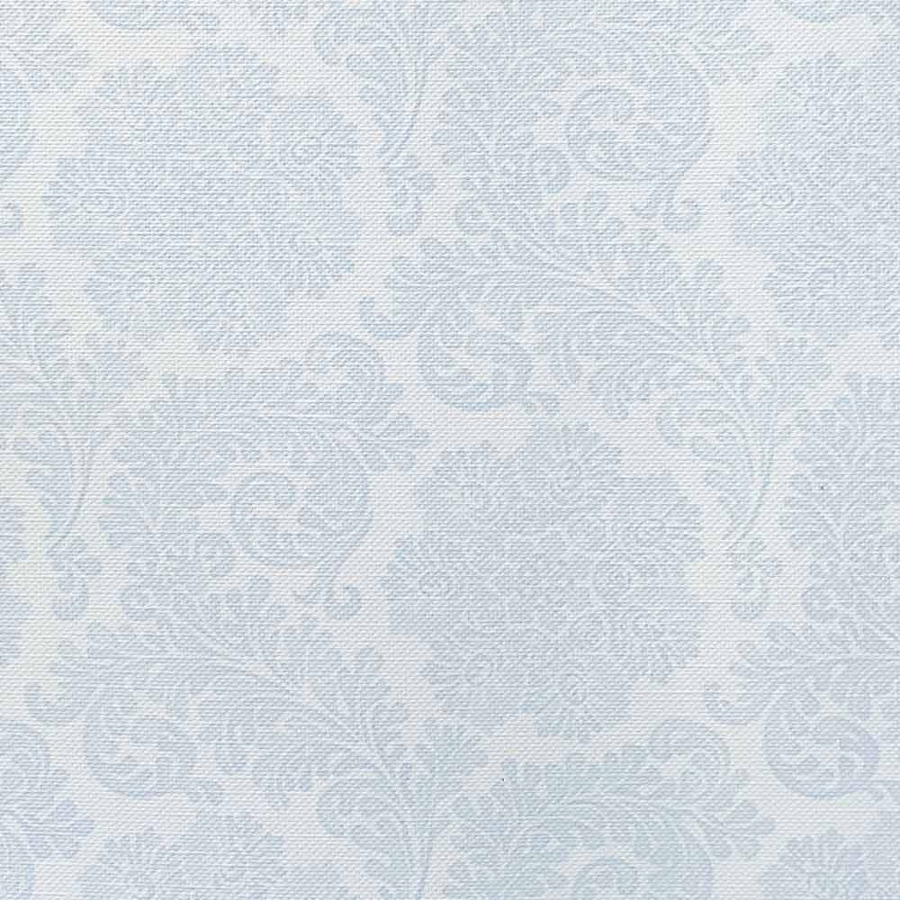 pale-blue-decorative-craft-paper