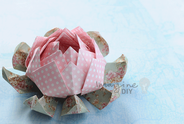 paper_origami_flower